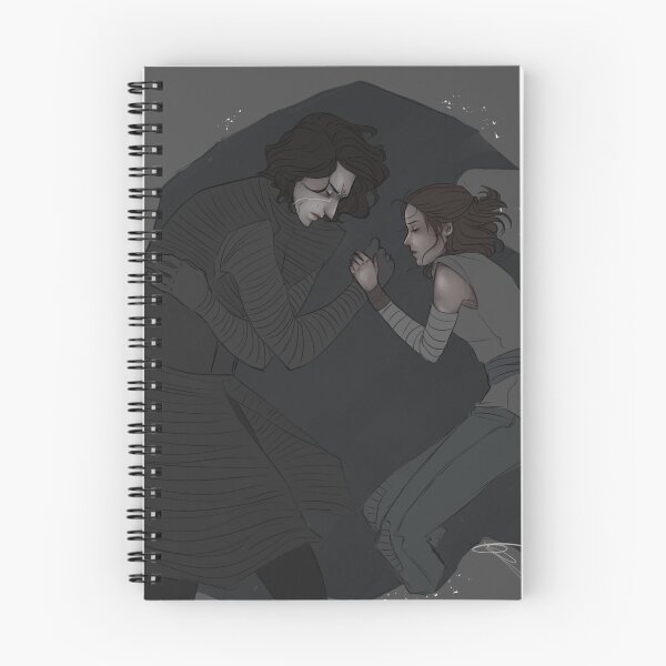 Item preview, the shadow of needing| designed and sold by dustofancients.
