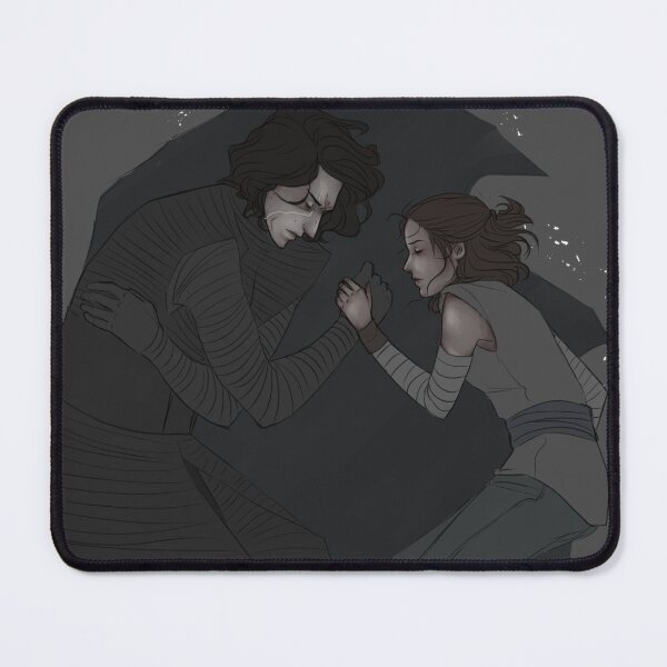 Item preview, the shadow of needing| designed and sold by dustofancients.