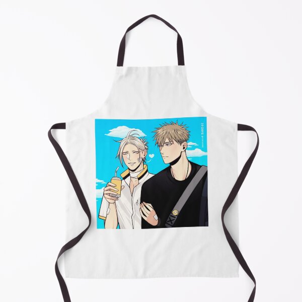 Item preview, Jian Yi and Zheng Xi - 19 Days designed and sold by Susto.