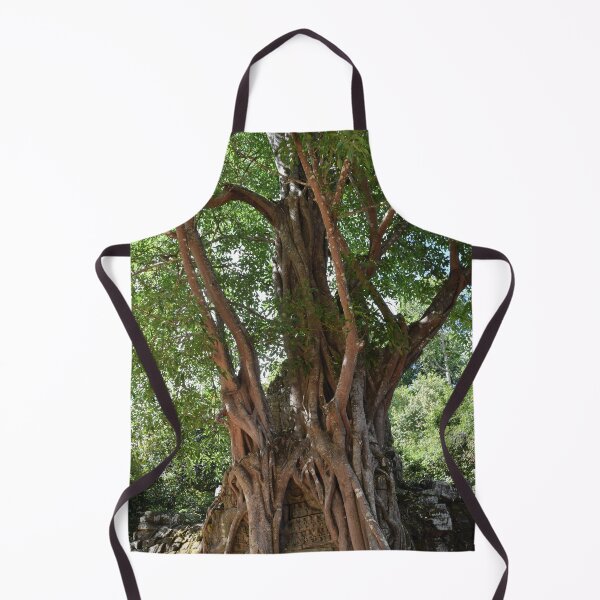 Item preview, Tree of life designed and sold by Linnys-Designs.