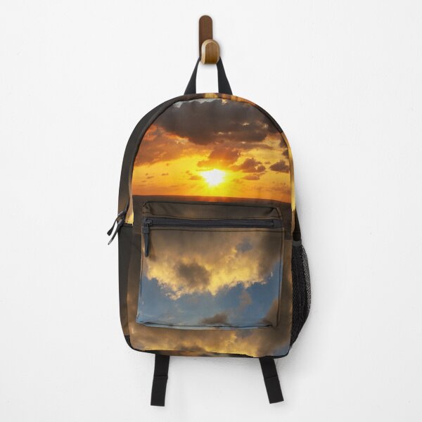 Item preview, The Sky is open designed and sold by LaGalleria-BNS by Moses Benson Gallery.