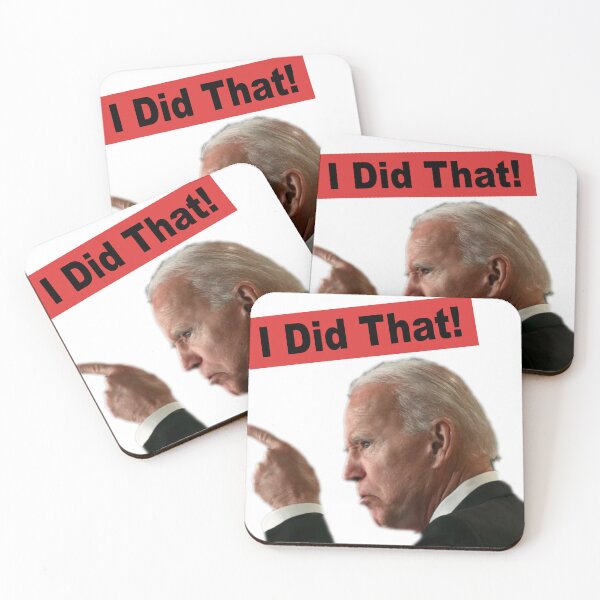 Item preview, joe biden thanksgiving designed and sold by KING  ⭐​⭐​⭐​⭐​⭐​.