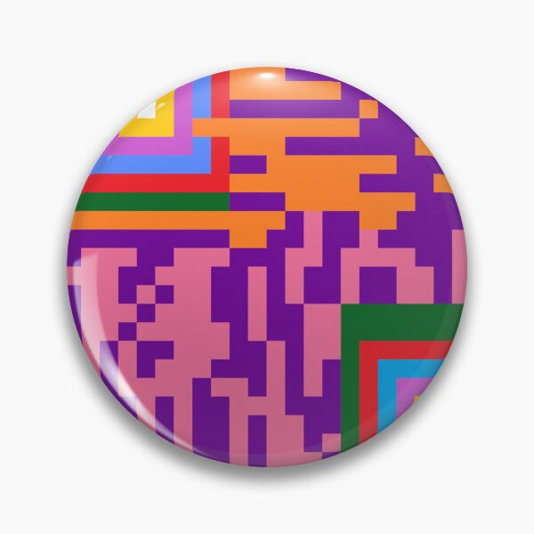 Item preview, Purple-orange designed and sold by Onur Guner Guray.