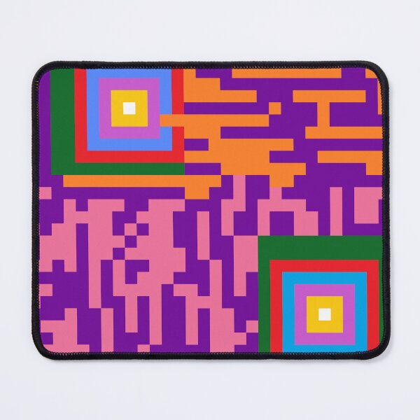Item preview, Purple-orange designed and sold by Onur Guner Guray.