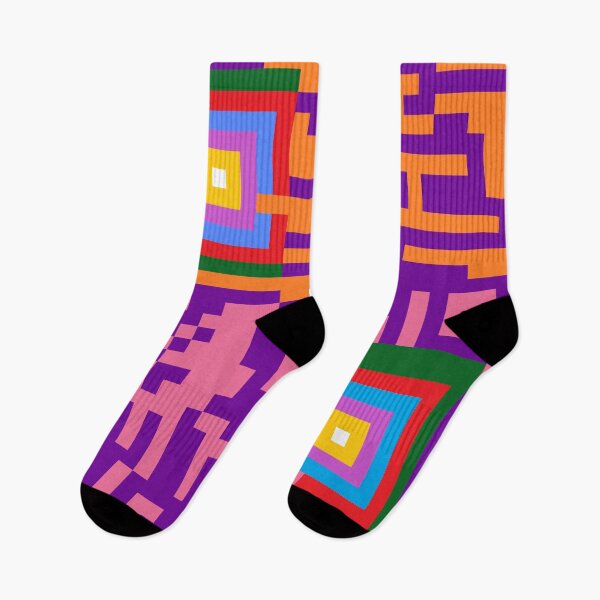 Item preview, Purple-orange designed and sold by Onur Guner Guray.