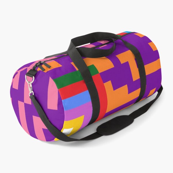 Item preview, Purple-orange designed and sold by Onur Guner Guray.