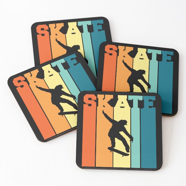 Item preview, SKATING designed and sold by cathshopp.