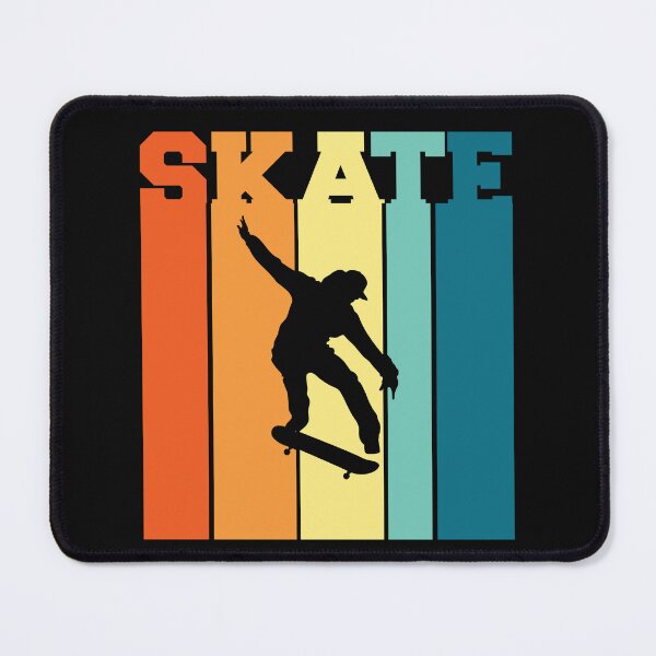 Item preview, SKATING designed and sold by cathshopp.
