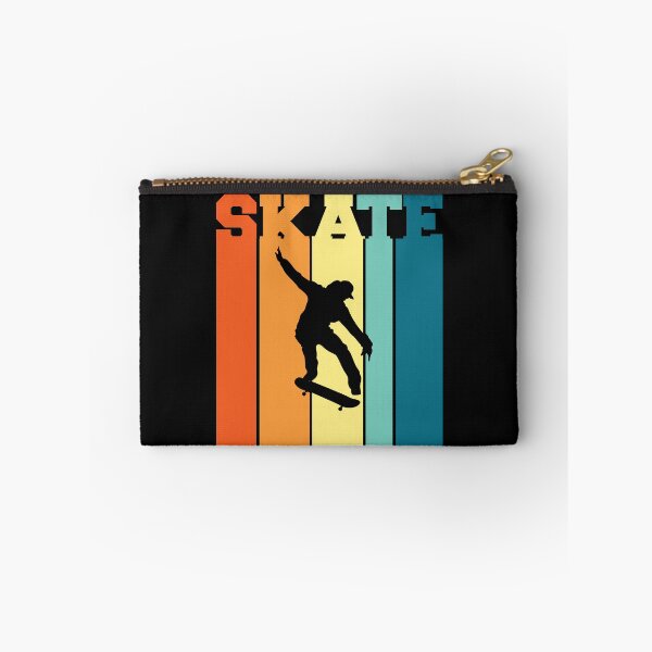 Item preview, SKATING designed and sold by cathshopp.