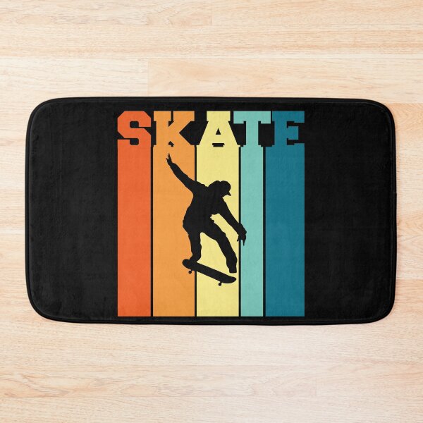 Item preview, SKATING designed and sold by cathshopp.
