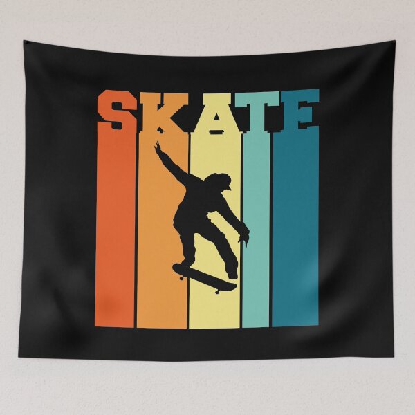 Item preview, SKATING designed and sold by cathshopp.