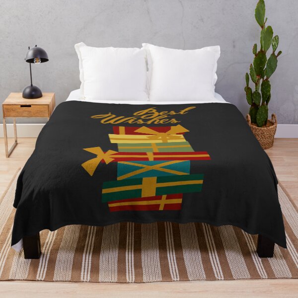 Item preview, Best Wishes designed and sold by hugoncalves.