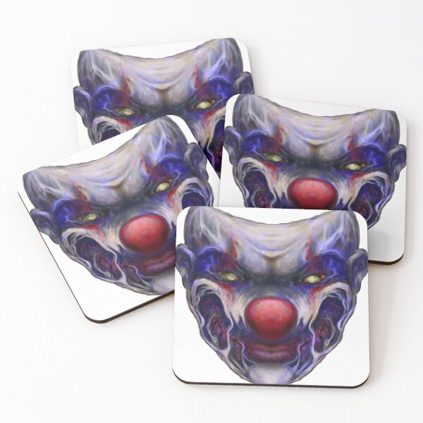 Item preview, Giggles designed and sold by Wimbleshores.