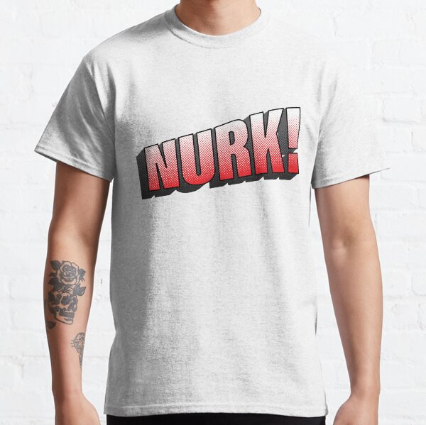 Bosnian Beast T Shirt 100% Cotton Jusuf Nurkic 27 Bosnian Beast Portland  Trailblazers Basketball Damian Lillard Playoffs Bosna - Tailor-made T-shirts  - AliExpress