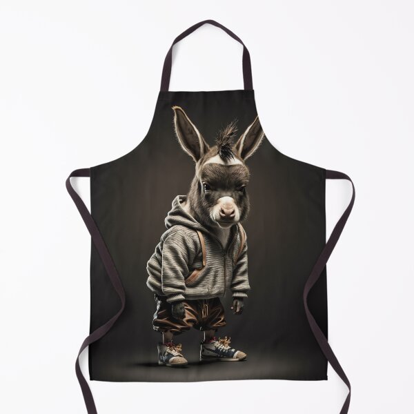 Item preview, Stylish XXXX from the 90's designed and sold by MAV-Arts.