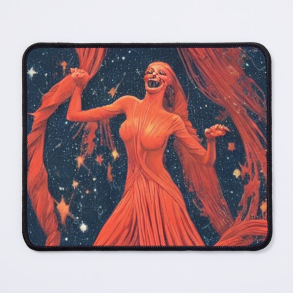 Item preview, Pumpkin Queen designed and sold by Sub-Ruminations.