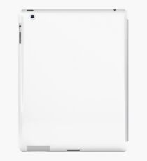 Sexy aus Geburtstag Stadt RECKLINGHAUSENER iPad Case/Skin