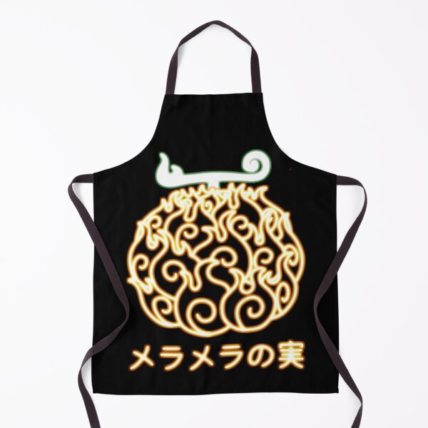 Item preview, Glow Mera designed and sold by animekrazy27.