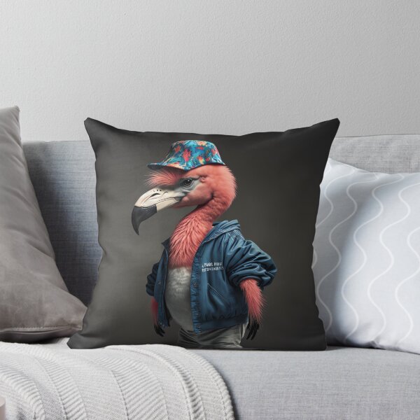 Item preview, Stylish XXXX from the 90's designed and sold by MAV-Arts.