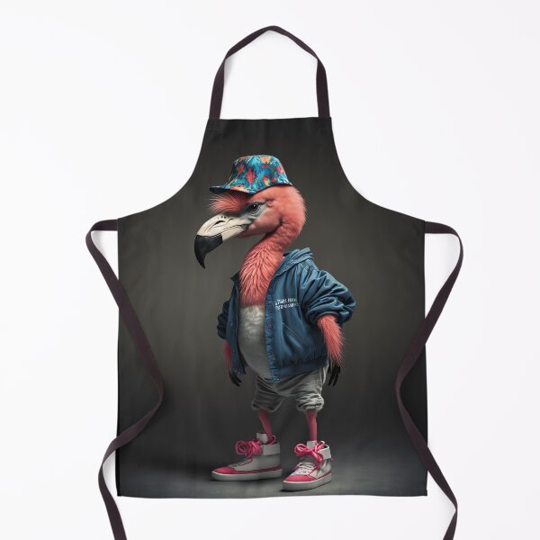 Item preview, Stylish XXXX from the 90's designed and sold by MAV-Arts.