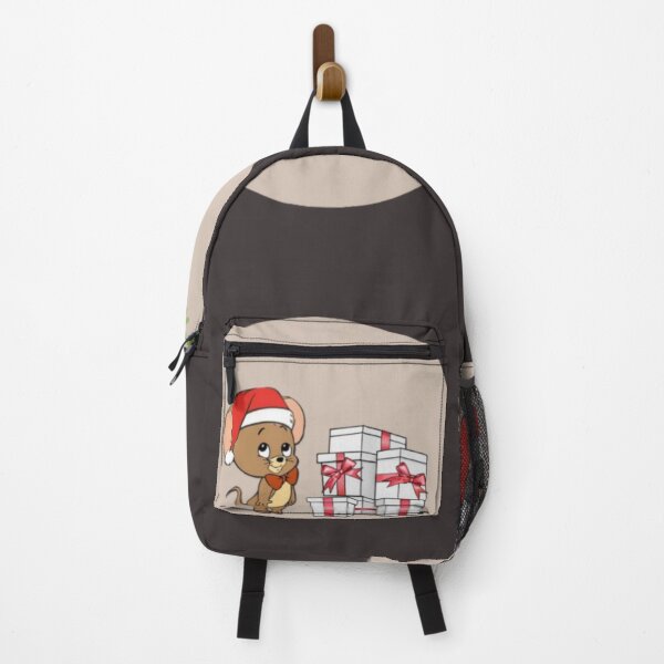 Item preview, Tom abd Jerry Christmas edit designed and sold by Aneriso.