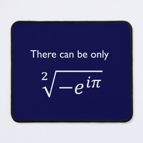 Item preview, Euler #1 designed and sold by hololia.