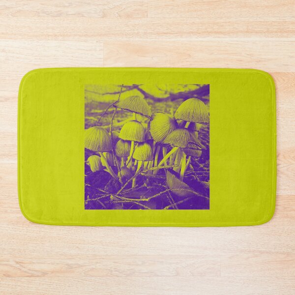Item preview, Munchrooms designed and sold by Krizena.