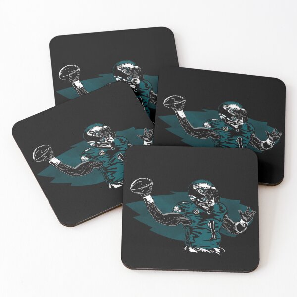 Item preview, Hurts! designed and sold by Salohman.