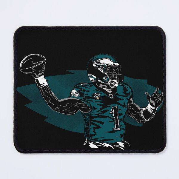 Item preview, Hurts! designed and sold by Salohman.
