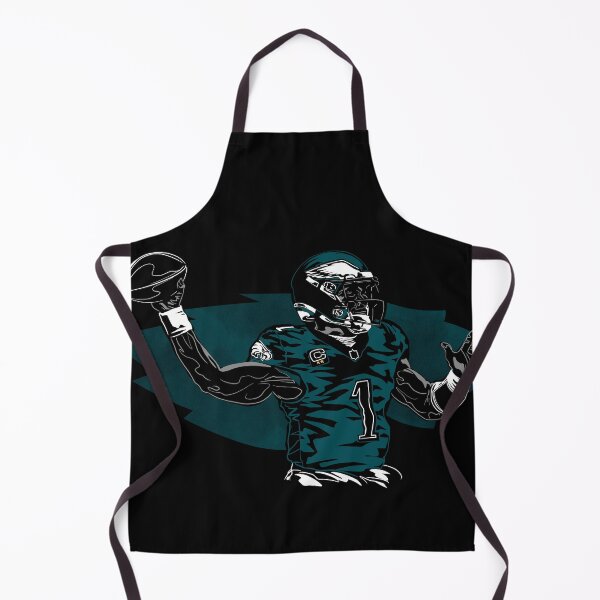 Item preview, Hurts! designed and sold by Salohman.