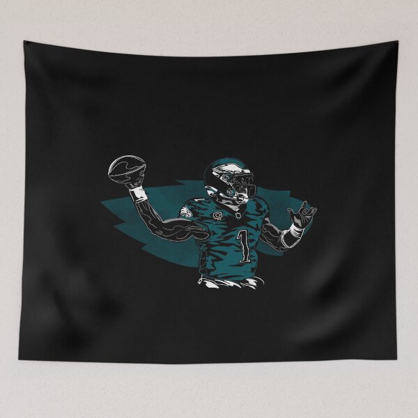 Item preview, Hurts! designed and sold by Salohman.
