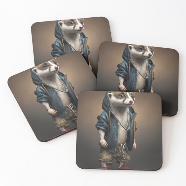Item preview, Stylish XXXX from the 90's designed and sold by MAV-Arts.