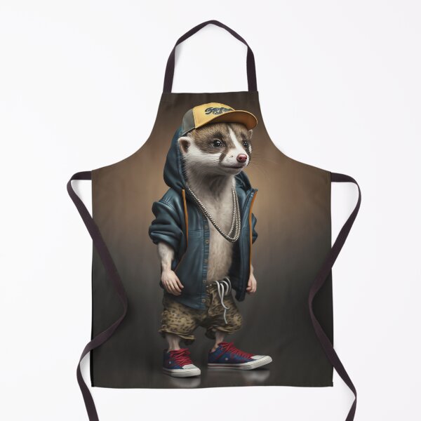 Item preview, Stylish XXXX from the 90's designed and sold by MAV-Arts.