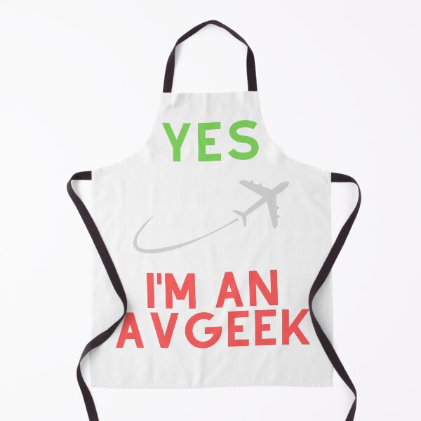 Artikelvorschau, Avgeek Aviation Design Planes T-Shirt Hoodie-Aufkleber entworfen und verkauft von VELATA.