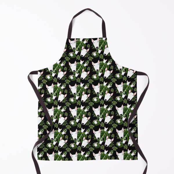 Artikelvorschau, Kasper und Luna Tropical Print entworfen und verkauft von emilydevineart.
