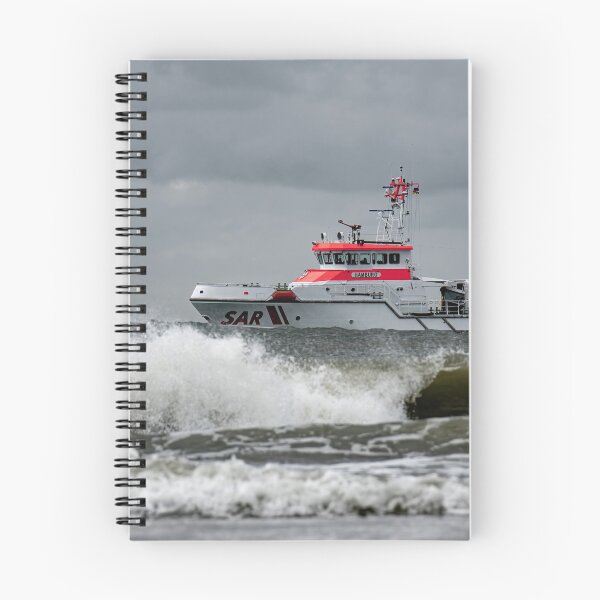 Item preview, Borkum designed and sold by dawilm-Media.