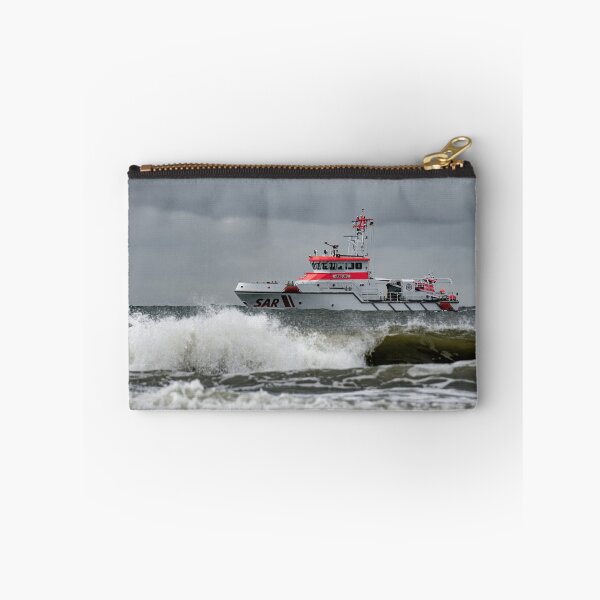 Item preview, Borkum designed and sold by dawilm-Media.