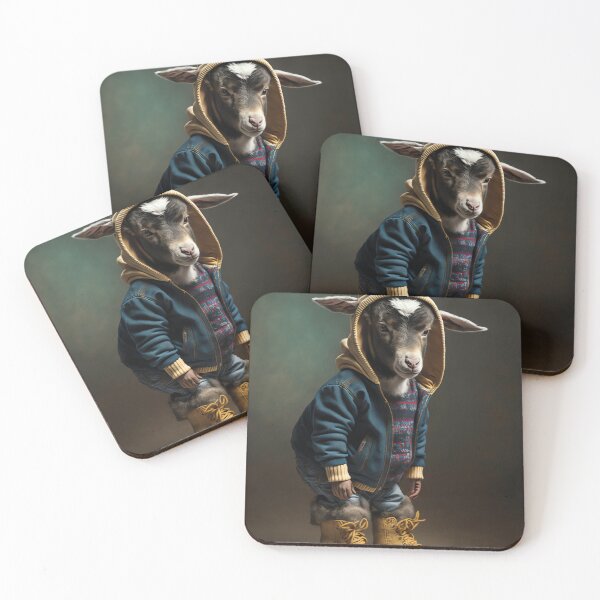 Item preview, Stylish XXXX from the 90's designed and sold by MAV-Arts.