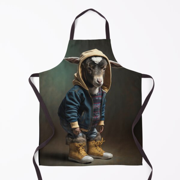 Item preview, Stylish XXXX from the 90's designed and sold by MAV-Arts.