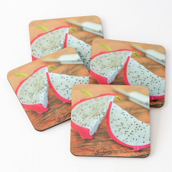 Item preview, Dragon Fruit designed and sold by ReljaX.