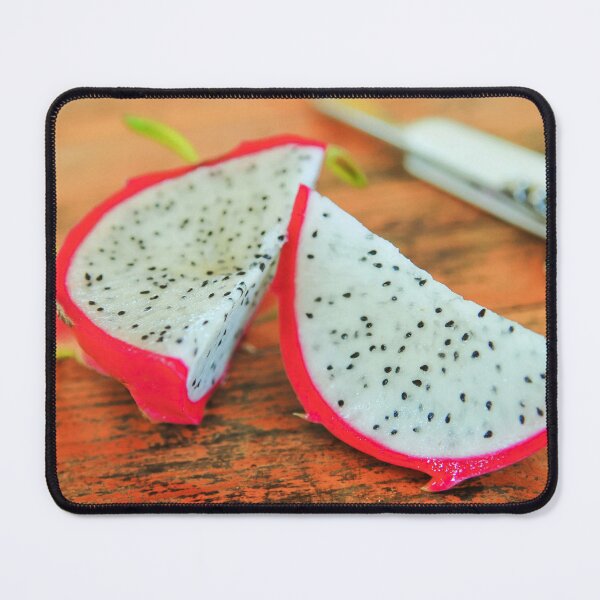 Item preview, Dragon Fruit designed and sold by ReljaX.