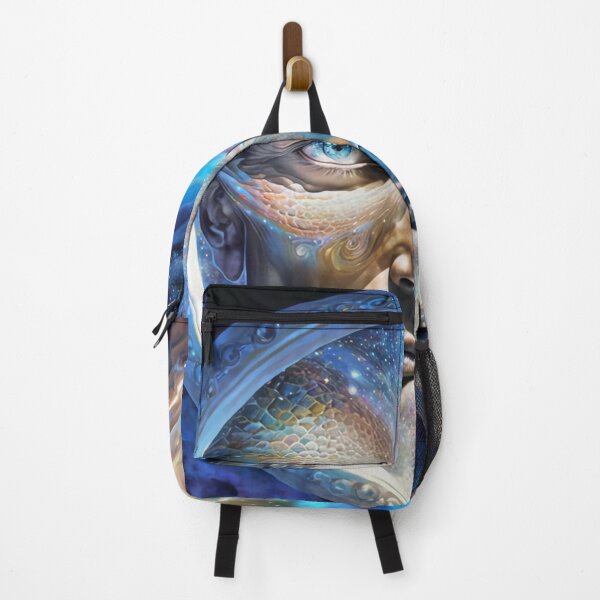 Item preview, Who We Are designed and sold by 4Four4Creations.