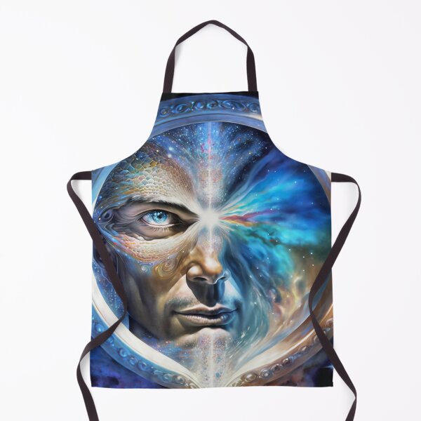 Item preview, Who We Are designed and sold by 4Four4Creations.