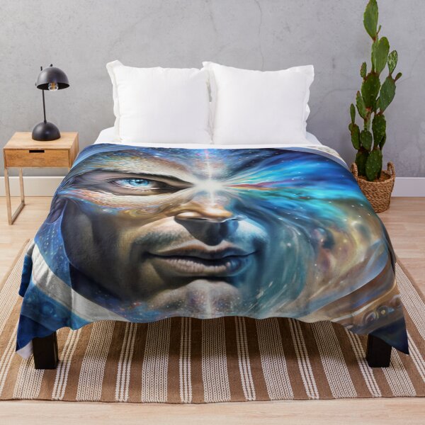 Item preview, Who We Are designed and sold by 4Four4Creations.