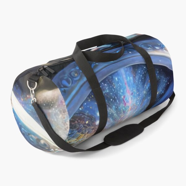 Item preview, Who We Are designed and sold by 4Four4Creations.