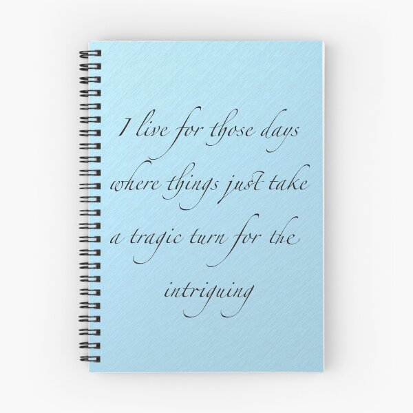 Item preview, I live for those days designed and sold by BAMcMahon.