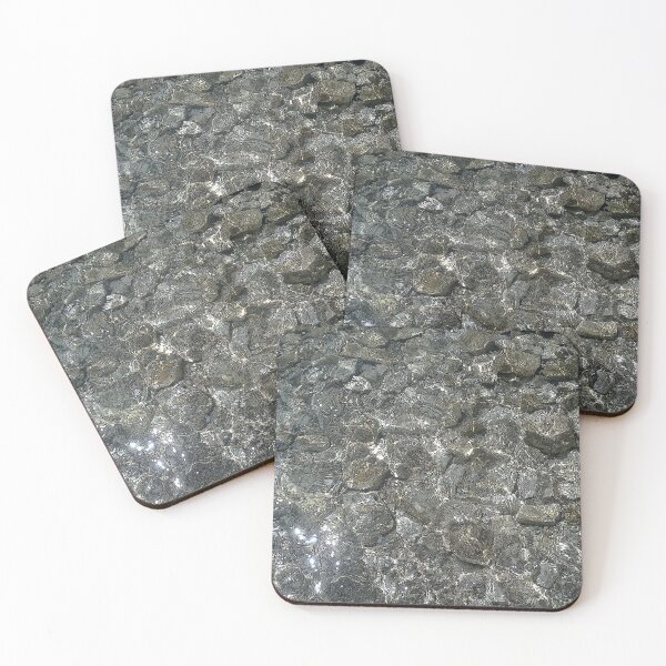 Item preview, ROCK N ROCK designed and sold by Minuik.