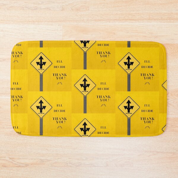 Item preview, Decisions II! designed and sold by LadyWise.