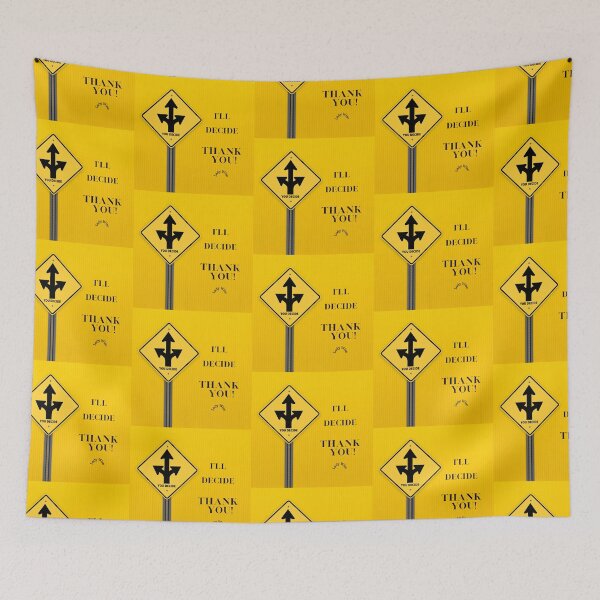 Item preview, Decisions II! designed and sold by LadyWise.