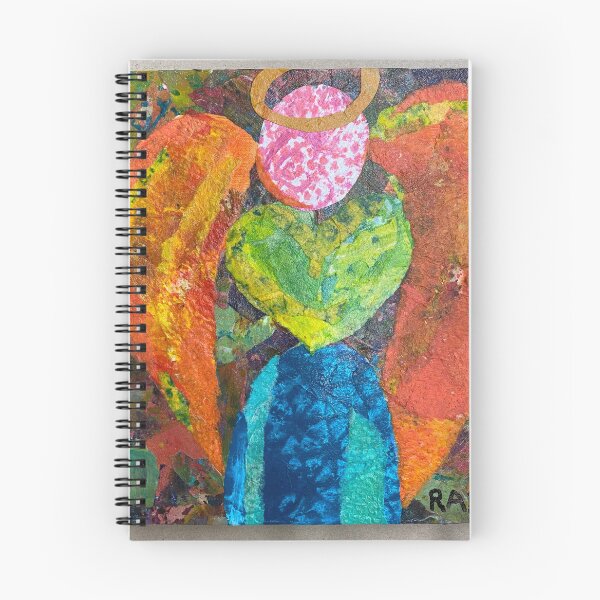Item preview, Sweet Angel designed and sold by Ilene  Rand.